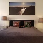 Beautiful Studio Apartment In The Heart Of Copenhagen